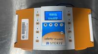 STERIS CELERITY HP INCUBATOR