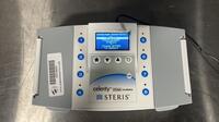 STERIS CELERITY STEAM INCUBATOR