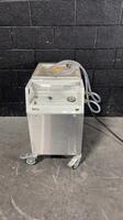 SARNS/3M 11160 HEATER/COOLER