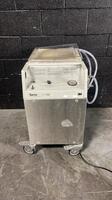 SARNS/3M 11160 HEATER/COOLER