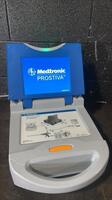 MEDTRONIC PROSTIVA RF GENERATOR