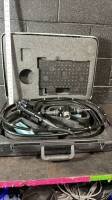 OLYMPUS CF-100TL COLONOSCOPE