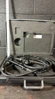 OLYMPUS GIF-2T100 GASTROSCOPE