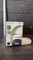 OLYMPUS OFP ENDOSCOPIC FLUSHING PUMP