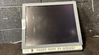 OLYMPUS OEV191H ENDOSCOPY MONITOR