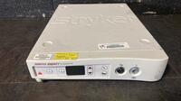 STRYKER SERFAS ENERGY RF GENERATOR