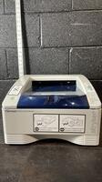 STRYKER SDP1000 DIGITAL COLOR PRINTER