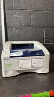 STRYKER SDP1000 COLOR VIDEO PRINTER