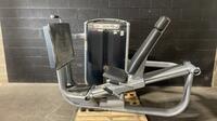 MATRIX GS-S70 LEG PRESS