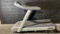 TECHNOGYM EXCITE TREADMILL