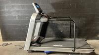 LANDICE L8 TREADMILL