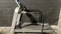 LANDICE L8 TREADMILL