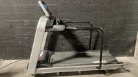 LANDICE L8 TREADMILL