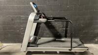 LANDICE L8 TREADMILL