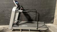 LANDICE L8 TREADMILL