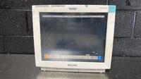 PHILIPS INTELLIVUE MP70 PATIENT MONITOR