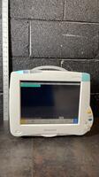 PHILIPS INTELLIVUE MP50 PATIENT MONITOR