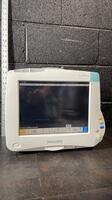 PHILIPS INTELLIVUE MP50 PATIENT MONITOR