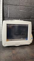 PHILIPS INTELLIVUE MP50 PATIENT MONITOR