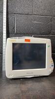 PHILIPS INTELLIVUE MP50 PATIENT MONITOR