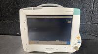 PHILIPS INTELLIVUE MP50 PATIENT MONITOR