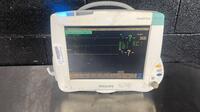 PHILIPS INTELLIVUE MP50 PATIENT MONITOR