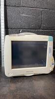 PHILIPS INTELLIVUE MP50 PATIENT MONITOR