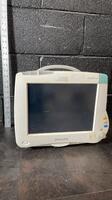 PHILIPS INTELLIVUE MP50 PATIENT MONITOR