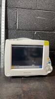 PHILIPS INTELLIVUE MP30 PATIENT MONITOR