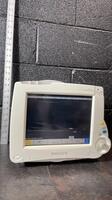 PHILIPS INTELLIVUE MP30 PATIENT MONITOR