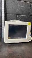 PHILIPS INTELLIVUE MP30 PATIENT MONITOR