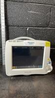 PHILIPS INTELLIVUE MP30 PATIENT MONITOR