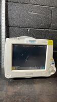 PHILIPS INTELLIVUE MP30 PATIENT MONITOR