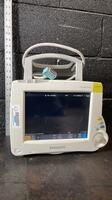 PHILIPS INTELLIVUE MP30 PATIENT MONITOR