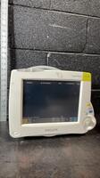 PHILIPS INTELLIVUE MP30 PATIENT MONITOR