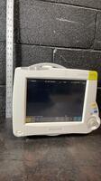 PHILIPS INTELLIVUE MP30 PATIENT MONITOR