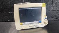 PHILIPS INTELLIVUE MP20 PATIENT MONITOR