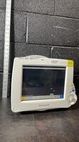 PHILIPS INTELLIVUE MP30 PATIENT MONITOR