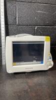 PHILIPS INTELLIVUE MP30 PATIENT MONITOR