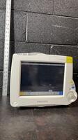 PHILIPS INTELLIVUE MP30 PATIENT MONITOR