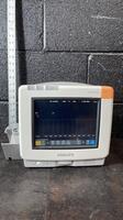 PHILIPS INTELLIVUE MP5 PATIENT MONITOR