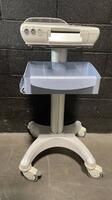 GE COROMETRICS 170 SERIES FETAL MONITOR