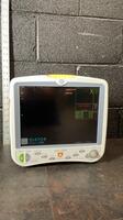 GE DASH 5000 PATIENT MONITOR