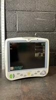 GE DASH 5000 PATIENT MONITOR