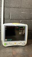 GE DASH 5000 PATIENT MONITOR