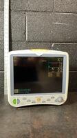 GE DASH 5000 PATIENT MONITOR