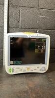 GE DASH 5000 PATIENT MONITOR