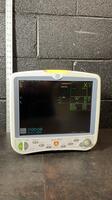 GE DASH 5000 PATIENT MONITOR