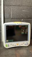 GE DASH 5000 PATIENT MONITOR