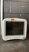 GE DASH 4000 PATIENT MONITOR